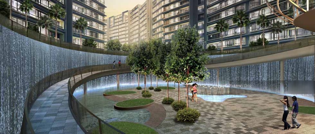 d'Nest thumbnail photo